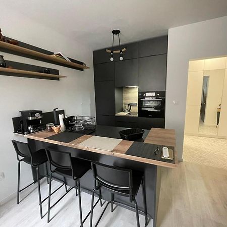 Apartament-Demian София Екстериор снимка