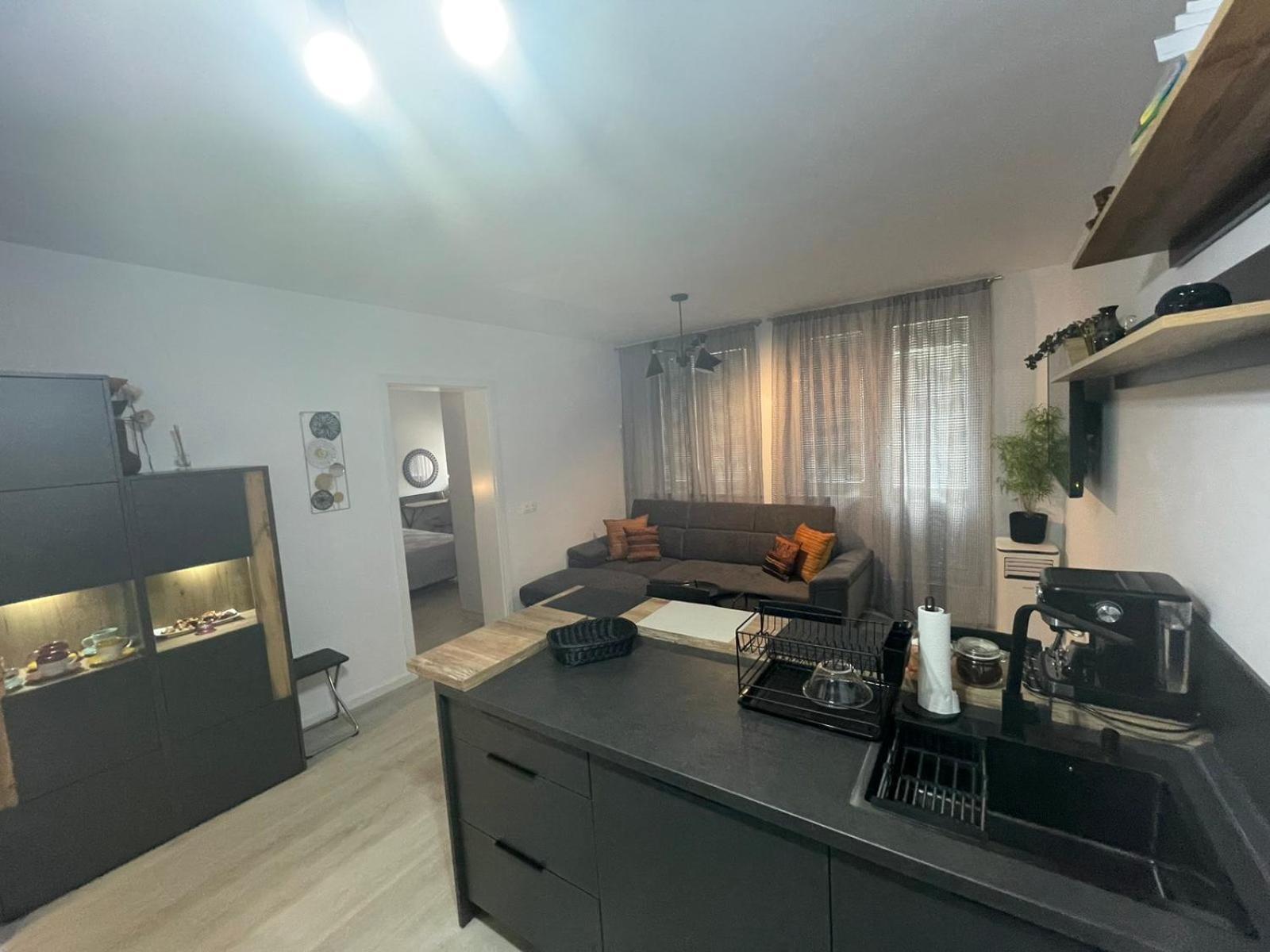 Apartament-Demian София Екстериор снимка