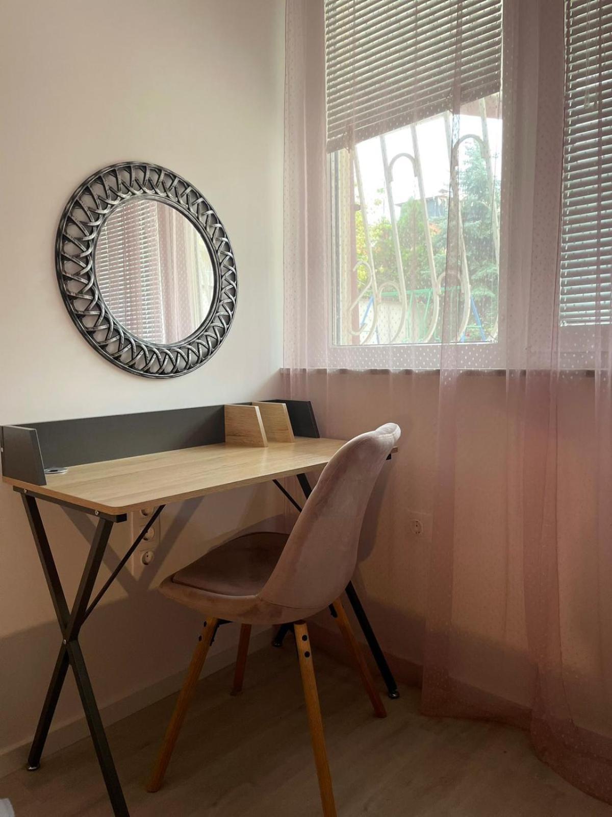 Apartament-Demian София Екстериор снимка