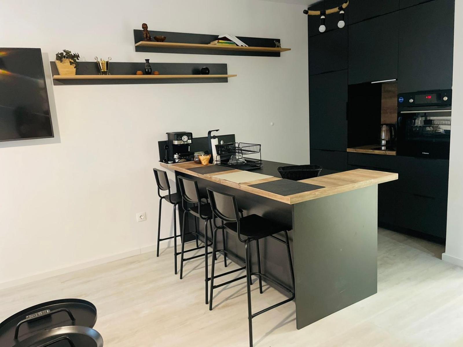 Apartament-Demian София Екстериор снимка