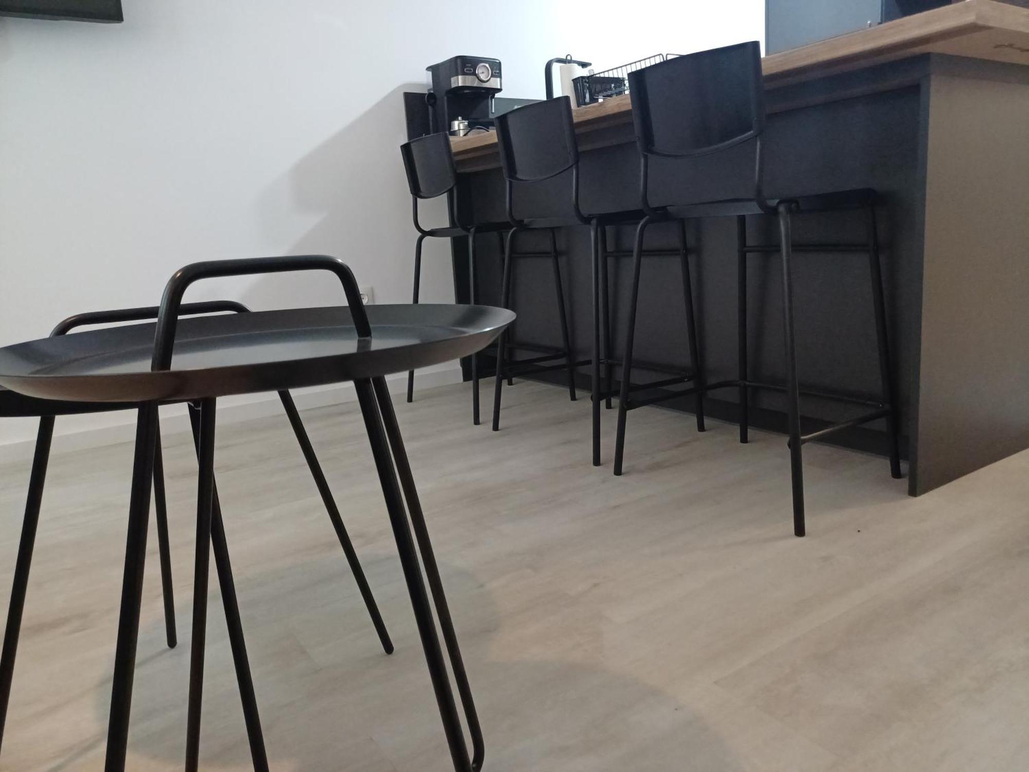 Apartament-Demian София Екстериор снимка